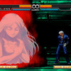 THE KING OF FIGHTERS 2002 UNLIMITED MATCH Steam Key GLOBAL THE KING OF FIGHTERS 2002 UNLIMITED MATCH Steam Key GLOBAL