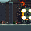Mercenary Kings: Reloaded Edition Steam Key GLOBAL