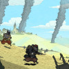 Valiant Hearts: The Great War - Ubisoft Connect - GLOBAL Valiant Hearts: The Great War - Ubisoft Connect - GLOBAL