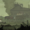 Valiant Hearts: The Great War - Ubisoft Connect - GLOBAL Valiant Hearts: The Great War - Ubisoft Connect - GLOBAL