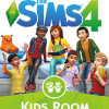 The Sims 4 Kids Room Stuff CDK Origin Key GLOBAL The Sims 4 Kids Room Stuff CDK Origin Key GLOBAL