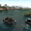 Men of War: Assault Squad 2 - Airborne Steam Key GLOBAL Men of War: Assault Squad 2 - Airborne Steam Key GLOBAL