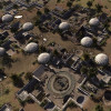 Men of War: Assault Squad 2 - Airborne Steam Key GLOBAL Men of War: Assault Squad 2 - Airborne Steam Key GLOBAL
