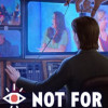 Not For Broadcast - Steam - Key GLOBAL Not For Broadcast - Steam - Key GLOBAL