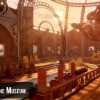 BioShock Infinite: Burial at Sea - Episode One Steam Key GLOBAL BioShock Infinite: Burial at Sea - Episode One Steam Key GLOBAL
