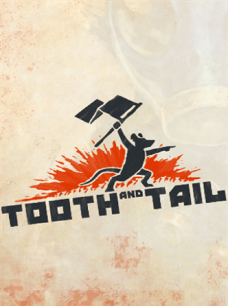 Tooth and Tail Steam Key GLOBAL Tooth and Tail Steam Key GLOBAL