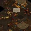 Tooth and Tail Steam Key GLOBAL Tooth and Tail Steam Key GLOBAL