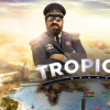 Tropico 6 | El Prez Edition (PC) - Steam Key - GLOBAL Tropico 6 | El Prez Edition (PC) - Steam Key - GLOBAL