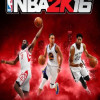NBA 2K16 Steam Key GLOBAL NBA 2K16 Steam Key GLOBAL