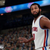 NBA 2K16 Steam Key GLOBAL NBA 2K16 Steam Key GLOBAL