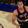 NBA 2K16 Steam Key GLOBAL NBA 2K16 Steam Key GLOBAL