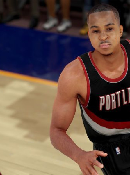 NBA 2K16 Steam Key GLOBAL NBA 2K16 Steam Key GLOBAL