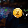 Razer Gold Gift Card 5 USD - Razer Key - United States Razer Gold Gift Card 5 USD - Razer Key - United States