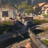 Enemy Front Steam Key GLOBAL Enemy Front Steam Key GLOBAL