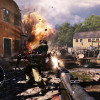 Enemy Front Steam Key GLOBAL Enemy Front Steam Key GLOBAL