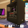 PC Building Simulator - Esports Expansion (PC) - Steam Key - GLOBAL PC Building Simulator - Esports Expansion (PC) - Steam Key - GLOBAL