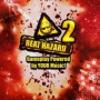 Beat Hazard 2 Steam Key GLOBAL
