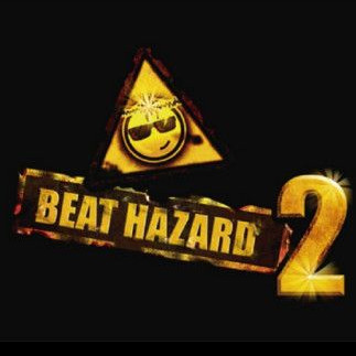 Beat Hazard 2 Steam Key GLOBAL