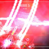 Beat Hazard 2 Steam Key GLOBAL Beat Hazard 2 Steam Key GLOBAL