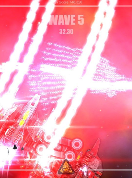 Beat Hazard 2 Steam Key GLOBAL Beat Hazard 2 Steam Key GLOBAL