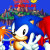 Sonic 3 and Knuckles Steam Key GLOBAL