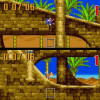Sonic 3 and Knuckles Steam Key GLOBAL