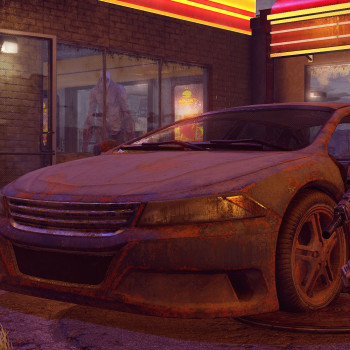 XCOM 2: War of the Chosen - Tactical Legacy Pack Steam Key GLOBAL