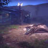 XCOM 2: War of the Chosen - Tactical Legacy Pack Steam Key GLOBAL XCOM 2: War of the Chosen - Tactical Legacy Pack Steam Key GLOBAL