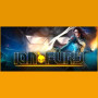 Ion Fury Steam Key GLOBAL