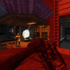 Ion Fury Steam Key GLOBAL Ion Fury Steam Key GLOBAL