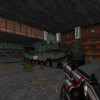 Ion Fury Steam Key GLOBAL Ion Fury Steam Key GLOBAL