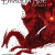 Dragon Age: Origins Steam Key GLOBAL