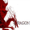 Dragon Age: Origins Steam Key GLOBAL Dragon Age: Origins Steam Key GLOBAL
