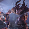 Dragon Age: Origins Steam Key GLOBAL Dragon Age: Origins Steam Key GLOBAL