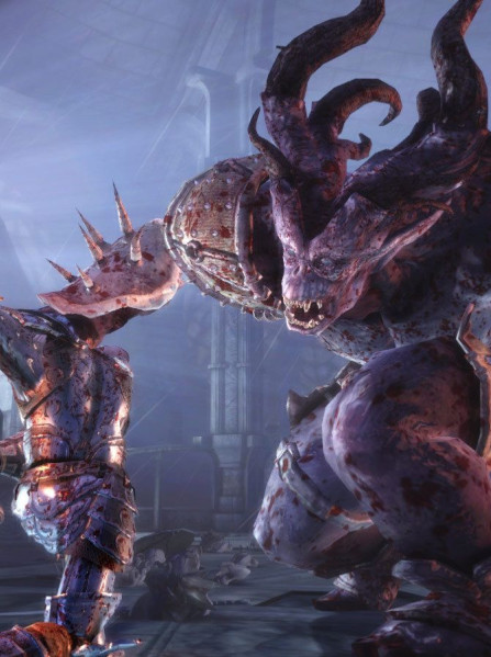 Dragon Age: Origins Steam Key GLOBAL Dragon Age: Origins Steam Key GLOBAL