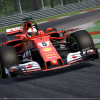 Assetto Corsa - Ferrari 70th Anniversary Pack Steam Key GLOBAL Assetto Corsa - Ferrari 70th Anniversary Pack Steam Key GLOBAL