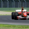 Assetto Corsa - Ferrari 70th Anniversary Pack Steam Key GLOBAL Assetto Corsa - Ferrari 70th Anniversary Pack Steam Key GLOBAL