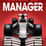 Motorsport Manager Steam Key EUROPE