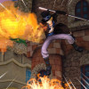 One Piece Pirate Warriors 3 Steam Key GLOBAL One Piece Pirate Warriors 3 Steam Key GLOBAL