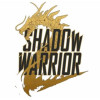 Shadow Warrior 2 Deluxe Edition Steam Key GLOBAL