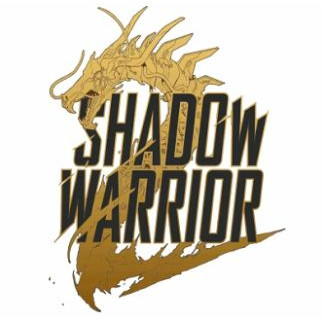 Shadow Warrior 2 Deluxe Edition Steam Key GLOBAL