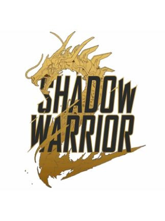 Shadow Warrior 2 Deluxe Edition Steam Key GLOBAL