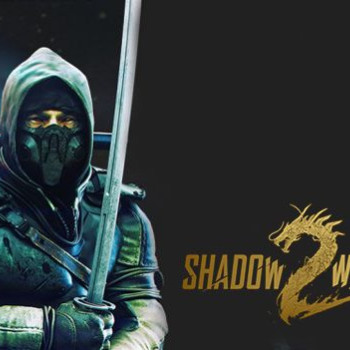 Shadow Warrior 2 Deluxe Edition Steam Key GLOBAL
