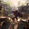 Shadow Warrior 2 Deluxe Edition Steam Key GLOBAL