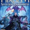 Might & Magic Heroes VI - Shades of Darkness - Ubisoft Connect - GLOBAL