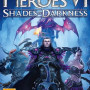Might & Magic Heroes VI - Shades of Darkness - Ubisoft Connect - GLOBAL