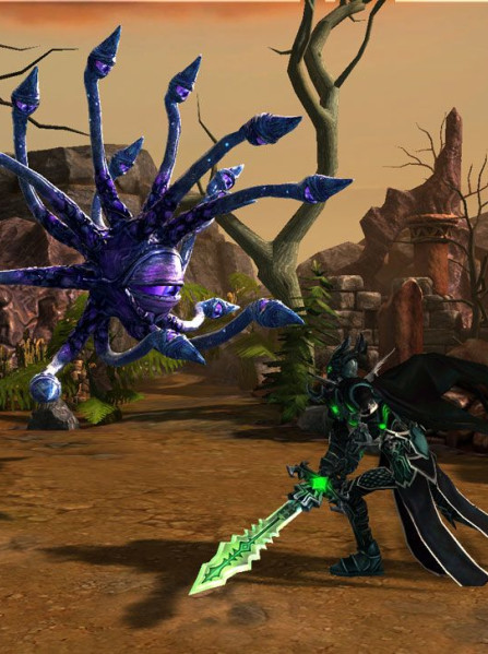 Might & Magic Heroes VI - Shades of Darkness - Ubisoft Connect - GLOBAL