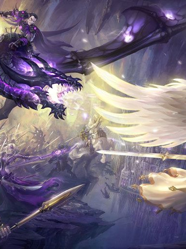 Might & Magic Heroes VI - Shades of Darkness - Ubisoft Connect - GLOBAL