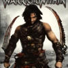 Prince of Persia: Warrior Within - Ubisoft Connect - GLOBAL Prince of Persia: Warrior Within - Ubisoft Connect - GLOBAL