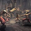 Prince of Persia: Warrior Within - Ubisoft Connect - GLOBAL Prince of Persia: Warrior Within - Ubisoft Connect - GLOBAL